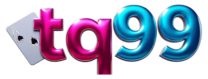 tq99